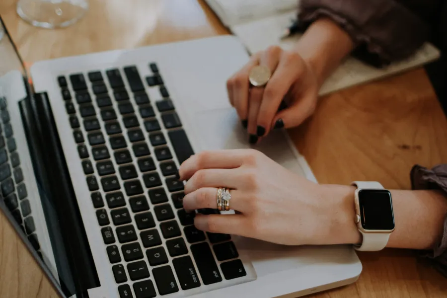 Miniatura Cómo convertir y editar PDFs online de forma segura: Guía definitiva