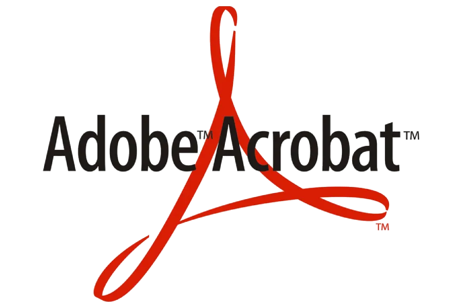 Lanzamiento del PDF